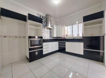 451d1d186a5f2f93b7e8f16bfc92e6dbe3ba480f · Casa Residencial com 2 dormitórios à venda, 85 m² - Vila Bertini - Americana/SP
