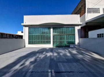 219fe5a3211755a4b596dc161a3c9c22a8c3f931 · Salão para alugar, 251 m² - Jardim América - Americana/SP