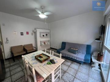 Apartamento · 1 Quarto · Apartamento em Capão da Canoa