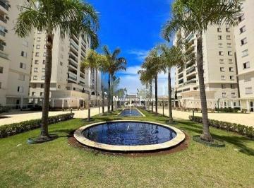 beeed75a76a39754634392652f5b7e4eb8b807f0 · Seu Garden dos Sonhos: 4 Dormitórios, 1 Suíte e 116 m² de Exclusividade por R$ 2.995.000 - Breeze Fa