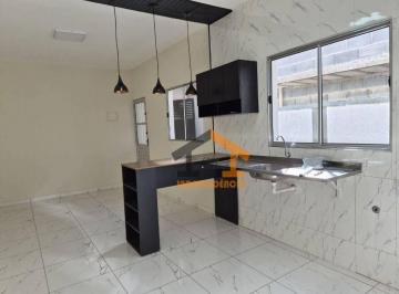 08679f2653b1ebc67be70c98aafff141bbf75116 · Casa com 3 dormitórios à venda, 84 m² por R$ 425.000 - Loteamento Parque da Colina II - Itatiba/SP