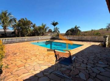 519b7bb48c7425130b390f9764ddb286af94c343 · Chácara com 2 dormitórios à venda, 1050 m² por R$ 700.000 - Sítio da Moenda - Itatiba/SP