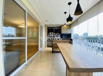 Apartamento · 180m² · 4 Quartos · 3 Vagas · MANSÃO IMPERIAL Nova Petrópolis - Apartamento à venda de 4 quartos, com 3 vagas , no bairro Nova Pet