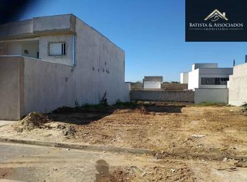 Terreno · 200m² · Terreno Residencial Cittá di Salerno, Campinas/SP