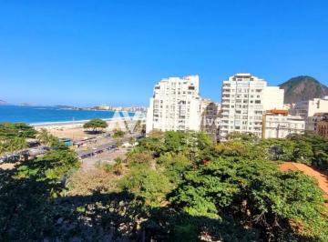 1374824.jpg · Apartamento Copacabana