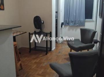1374439.jpg · Apartamento Copacabana
