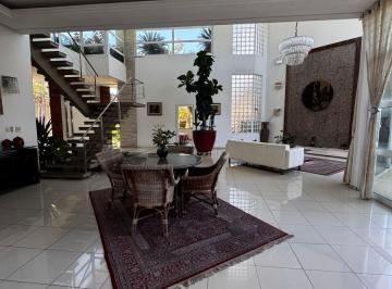 Casa de 6 quartos, Guarujá · Guarujá - Jardim Acapulco -
Locação temporada
Conforto,exclusividade e lazer pertinho da praia