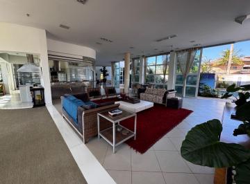 Casa de 6 quartos, Guarujá · Jardim Acapulco - Locação temporada
Conforto,exclusividade e lazer pertinho da praia