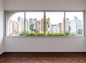202607180649443593.jpg · Apartamento para Locação em Salvador, Santa Cruz, 2 dormitórios, 1 suíte, 3 banheiros, 1 vaga