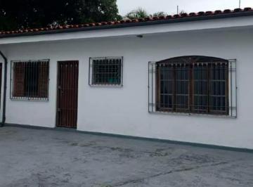 Casa de 1 quarto, São Paulo · Leilão Exclusivo -Casa Comercial e Residencial - Planalto Paulista /SP