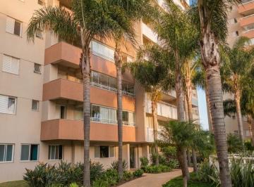 Apartamento de 4 quartos, Gama · Apartamento de Alto Padrão – Residencial Encanto (Gama-DF) Torre B | Unidade 101