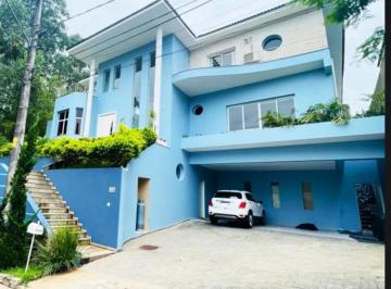 Casa de 1 quarto, Cotia · Leilão Exclusivo - Casa em Cotia/SP