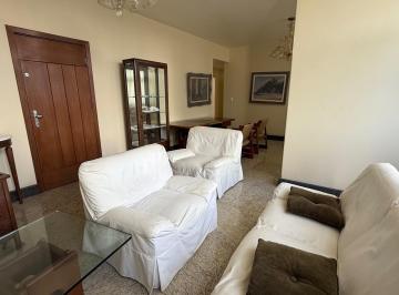 Foto 01 · Apartamento, Campo Grande, Salvador, BA