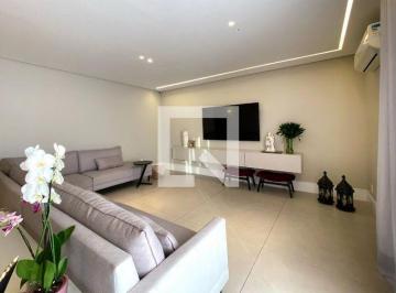 Apartamento de 4 quartos, Belo Horizonte · Apartamento à Venda - Cidade Nova, 4 Quartos,  254 m² - Belo Horizonte