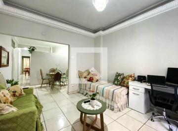 Apartamento · 112m² · 2 Quartos · Apartamento à Venda - Centro, 2 Quartos, 112 m² - Belo Horizonte