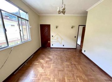 183025119d1a43eb34dcc2827f728f.jpeg · Casa de vila à venda em Teresópolis, Várzea, com 2 quartos, 69m²