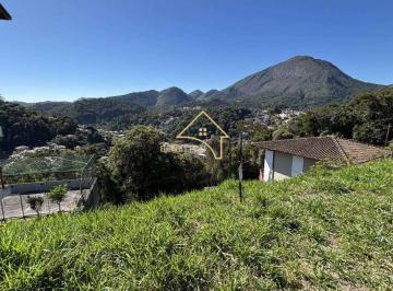 1645074d87edde67a66fa54732170c.jpeg · Terreno à venda em Teresópolis, Tijuca, 400m²
