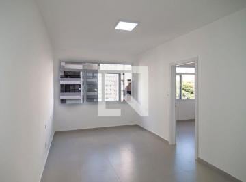 Apartamento · 72m² · 1 Quarto · Apartamento para Aluguel - Consolação, 1 Quarto, 72 m2 - São Paulo