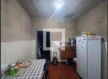 Casa · 450m² · 3 Quartos · 10 Vagas · Casa à Venda - Baeta Neves, 3 Quartos, 450 m² - São Bernardo do Campo