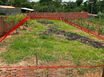 9dzs0g2ytq1mguznmvinmiw_md · 🌿 Terreno à Venda – Bairro Bambuzal | Tatuí/SP