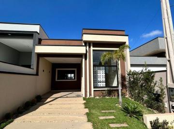ggqkqhm2ytrkmwfkzdfjzda5_md · 🏡 Casa à Venda no Condomínio Reserva dos Ypês III – Tatuí/SP