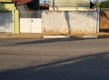 rtzybi82ytu3odkwnzhhyjq1_md · 🏡 Oportunidade de Investimento na Região Central de Tatuí!