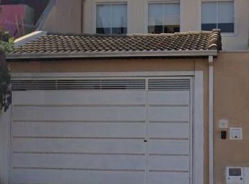wunq6ro2ytu3otaynzzizjy2_md · 🏡 Sobrado à Venda no Residencial Santa Cruz –