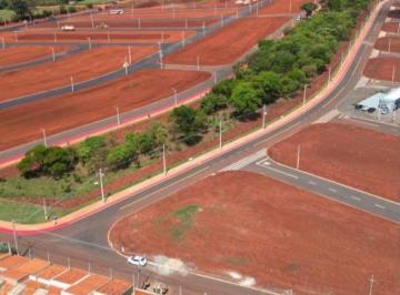 xr5a2f42ytq1mtc4mdzmzdm0_md · Terrenos à Venda no Portal Ville | Tatuí/SP
