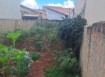 jstsycw2ytu3ognlzjbhztix_md · 🏡 OPORTUNIDADE DE INVESTIMENTO EM TATUÍ!