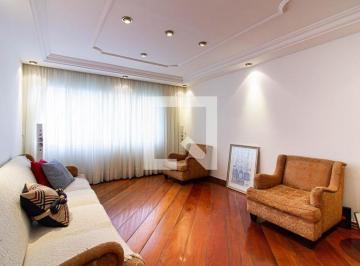 Apartamento · 150m² · 3 Quartos · 1 Vaga · Apartamento à Venda - Perdizes, 3 Quartos, 150 m² - São Paulo