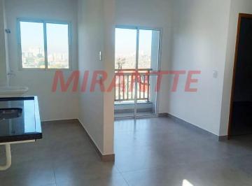 2eff091f61af42f7af715e6fecdf4f61.jpg · Apartamento de 45m² com 2 quartos