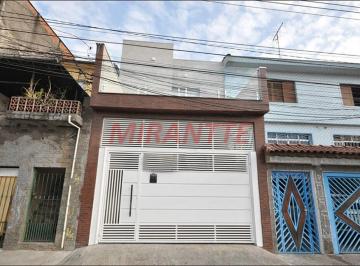 a27ae93da2432ff1c6a903c39a4f57a0.jpg · Sobrado de 180m² com 4 quartos