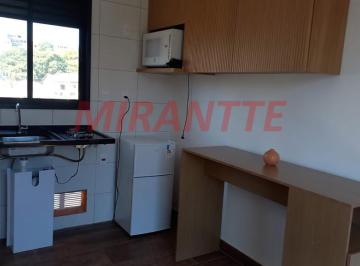 8e7a0d9dc0b11d0bbc1d252819b4fe5a.jpg · Apartamento de 34m² com 2 quartos