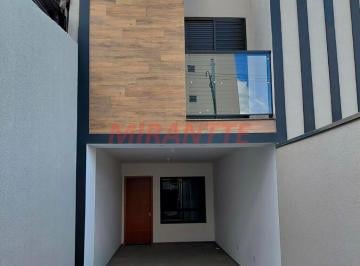 815c08dab3f4d4c52a5d41e25a9faff1.jpg · Sobrado de 118m² com 3 quartos