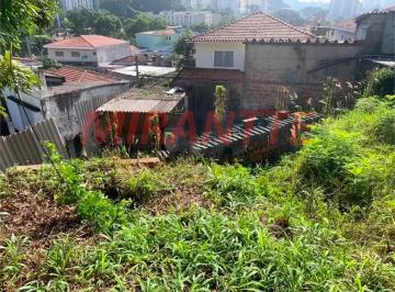 dd23acaba17bb7674fcbb3c59629b4f6.jpg · Terreno