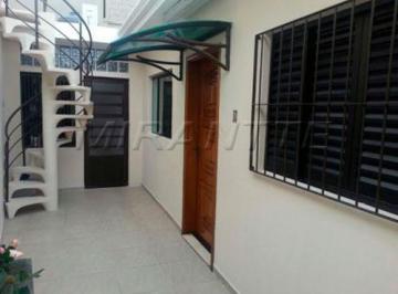 001_00000_00000_150907_2015031914190242.jpg · Casa terrea de 70m² com 2 quartos
