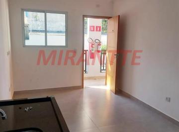 205d4c8ed91d7d2436c374cc8c0d8510.jpg · Apartamento de 32m² com 1 quartos