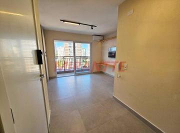 52fc906347f4f84730614b7873e43b9e.jpg · Apartamento de 26m²