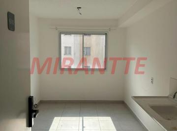 9f22bb56977bd1770334a903e3b04f1d.jpg · Apartamento de 32m² com 2 quartos