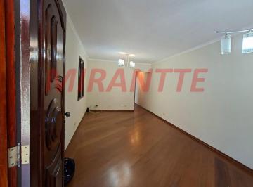 c8bc208a8782f633d2af1a4d05030608.jpg · Sobrado de 138m² com 3 quartos