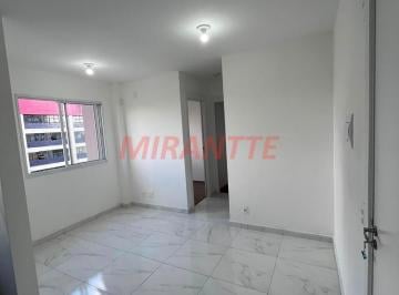 d13327ee4c6b7a28cf90abb56bebd42c.jpg · Apartamento de 37m² com 2 quartos