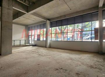 3ecb4f3fb32fcb9cc6ff5487408db156.jpg · Comercial de 590m²