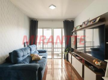 737f66cf62f13d5f2342861e55a3e79f.jpg · Apartamento de 69m² com 2 quartos