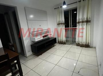 fb4b64ad1663bd84b1d15e67c8ce4d45.jpg · Apartamento de 36m² com 1 quartos