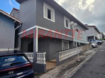 7b418d32c8cf31159062554229bd157c.jpg · Cond. fechado de 176m² com 3 quartos