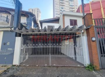 7fe561ea0eb51db73a0ed2c7d35cb5f6.jpg · Sobrado de 117m² com 2 quartos