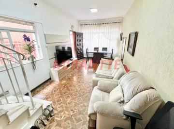 193e20fdc27af04074e68acba0598fc4.jpg · Sobrado de 185m² com 4 quartos