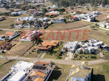 600e5491146a0b79d131197da5901a2c.jpg · Terreno