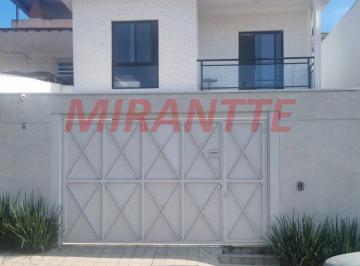 61853ad975cd1b9075789946648733ea.jpg · Sobrado de 160m² com 3 quartos
