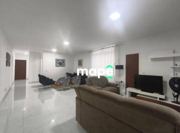 293d1f4b693a728e4b2c2d6d9a20ae09c6cae90b · Cobertura com 3 dormitórios à venda, 145 m² por R$ 1.100.000,00 - Gonzaga - Santos/SP